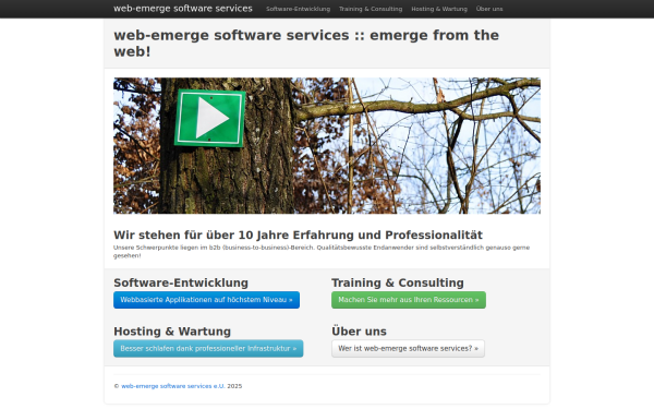 web-emerge.com