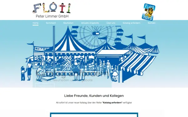 www.limmer-festartikel.de