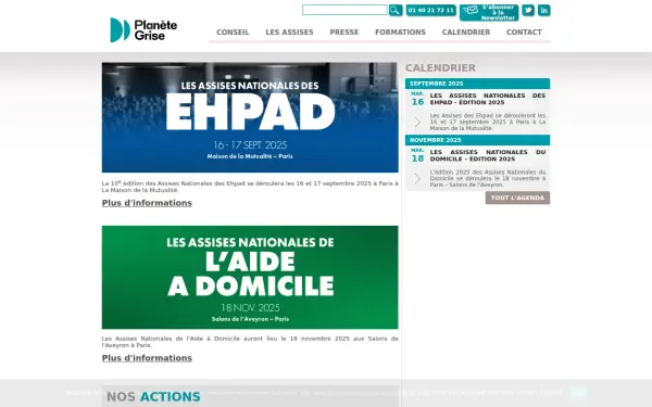 www.planetegrise.fr