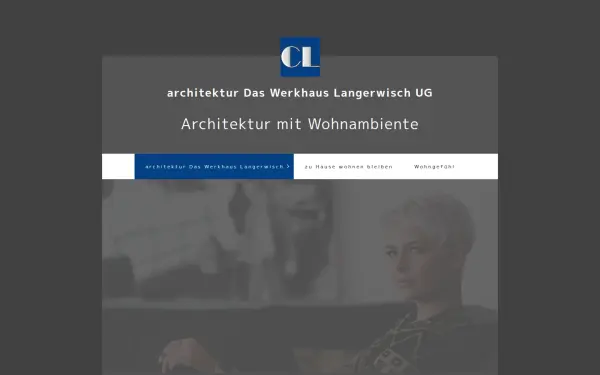 das-werkhauslangerwisch.de