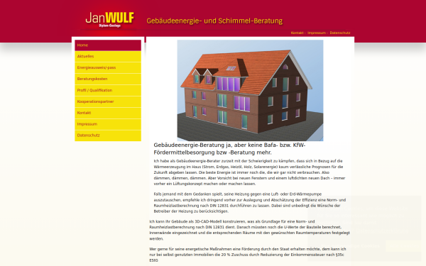 energieberatung-oh.de