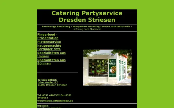 glutenfrei-lactosefrei-fingerfood-torten-catering-dresden.de