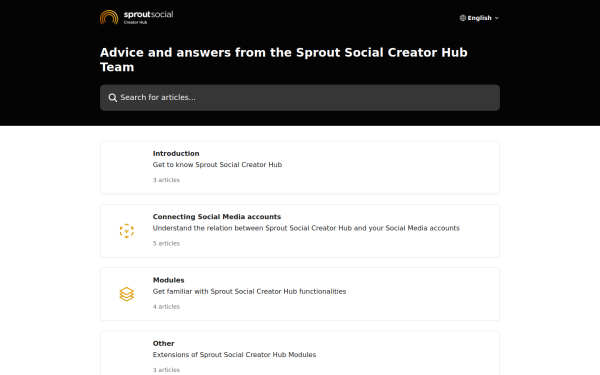 help.creatorhub.sproutsocial.com