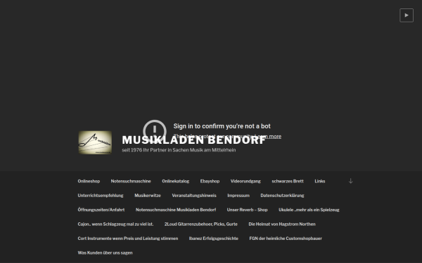 musikcenter.de