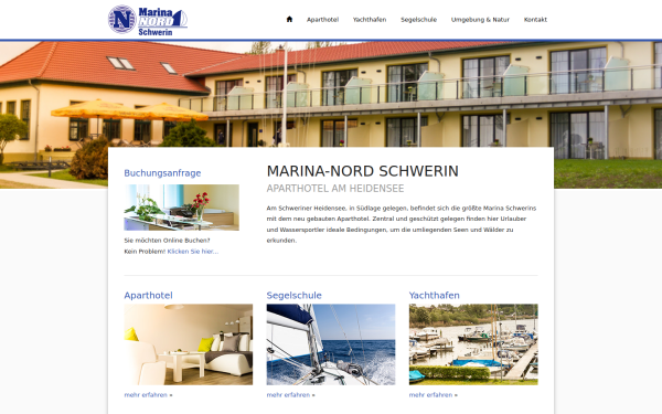 www.marina-nord.de