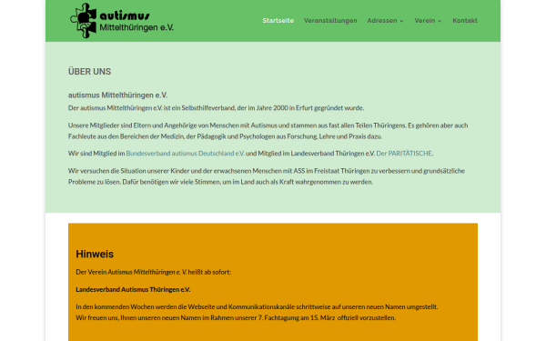 autismus-mittelthueringen.de