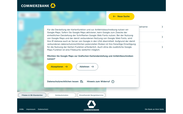 filialsuche.commerzbank.de