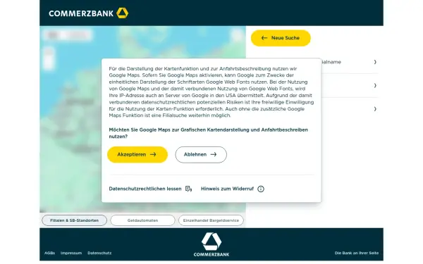 filialsuche.commerzbank.de