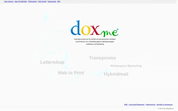 doxme.com