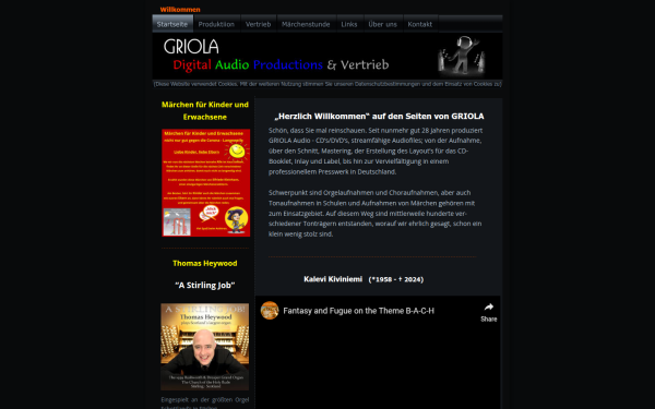griola.de