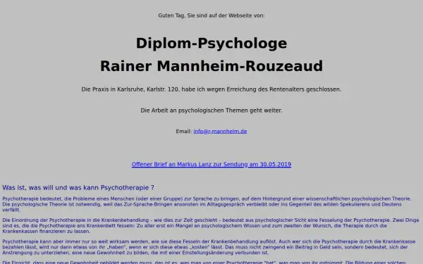 psychologische-untersuchungen.de