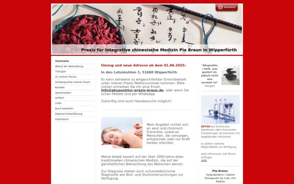 www.akupunktur-praxis-braun.de