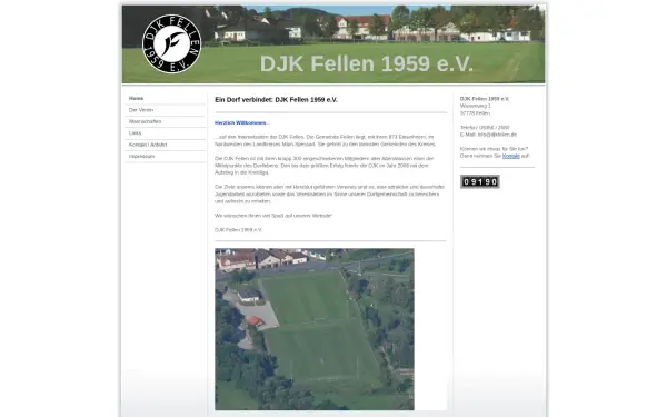 www.djkfellen.de