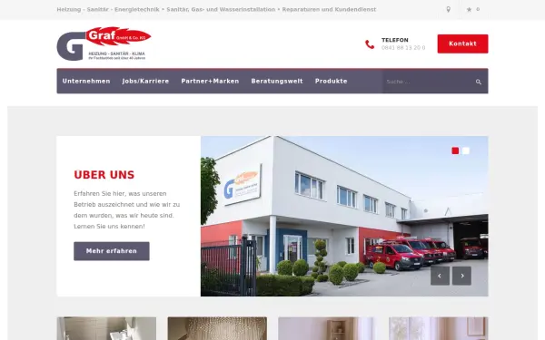 www.graf-ingolstadt.de