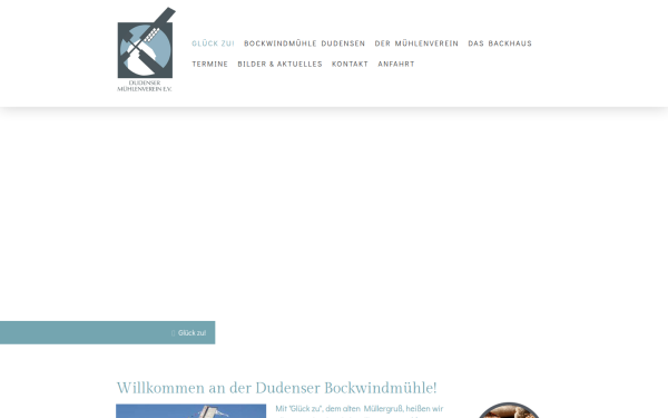 www.muehle-dudensen.de