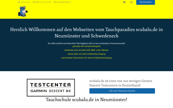 www.scubalu.de