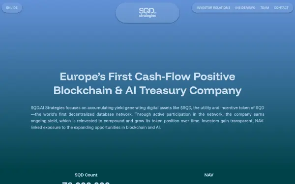 www.sqdai-strategies.com