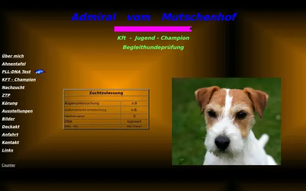 admiral-vom-mutschenhof.de