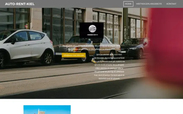 www.auto-rent-kiel.com