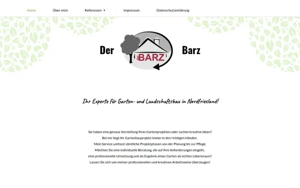 www.der-barz.de