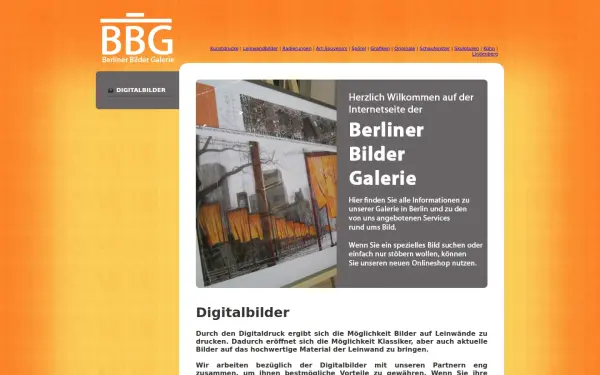 www.digitalbilder-online.de