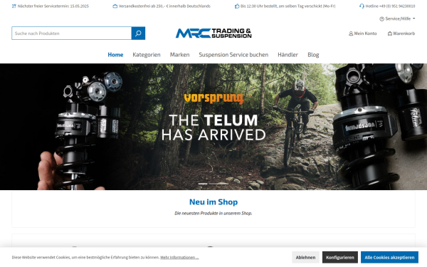 www.mrc-trading.de