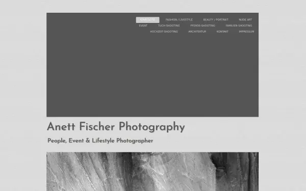 anettfischerphotography.de