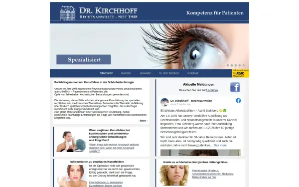 anwalt-fuer-patienten.de