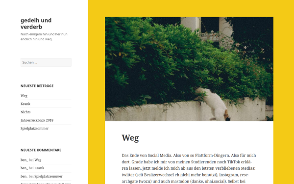 gedeih-und-verderb.de