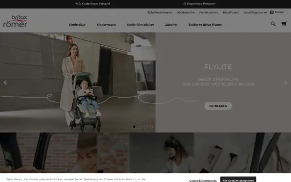 www.britax-roemer.de