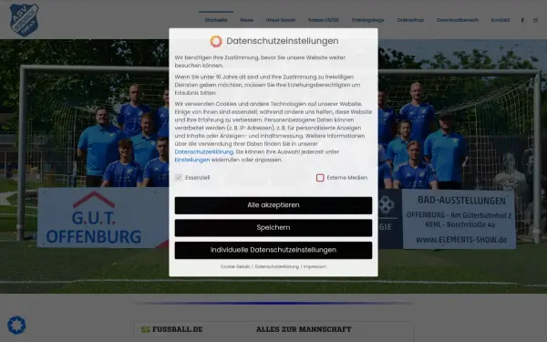 asv-nordrach.de