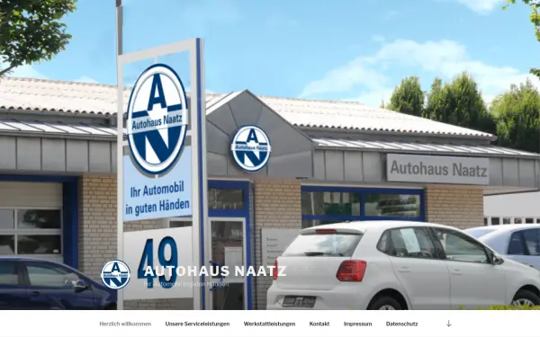 autohaus-naatz.de