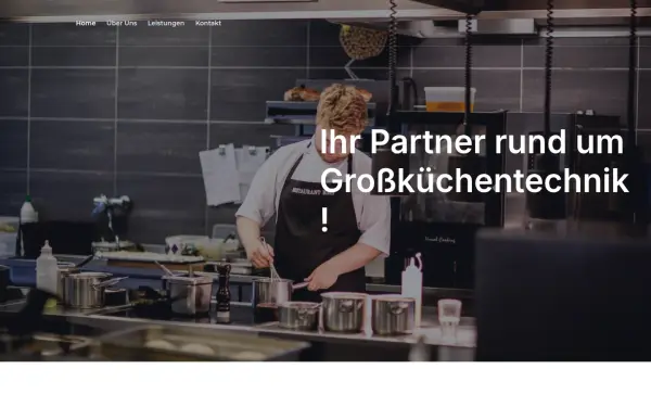 buxis-gastroservice.de