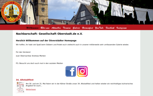 gesellschaft-oberstadt.de