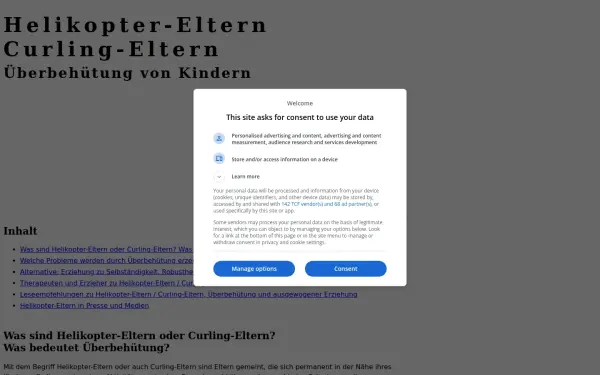 helikopter-eltern.de