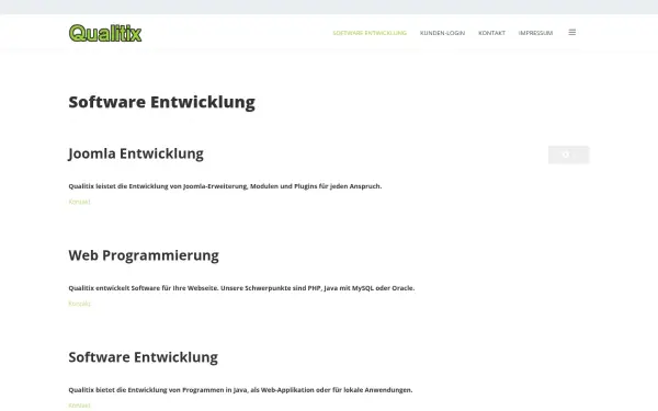 qualitix.de