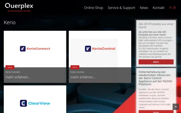 shop.querplex.de
