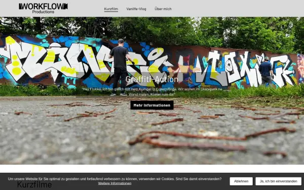 www.workflow-productions.de