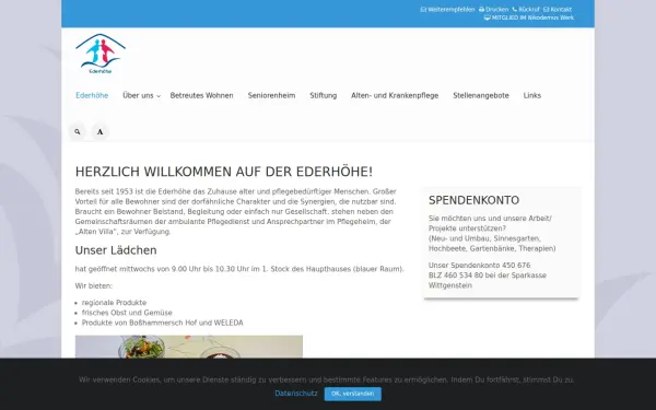 ederhoehe.nikodemuswerk.de