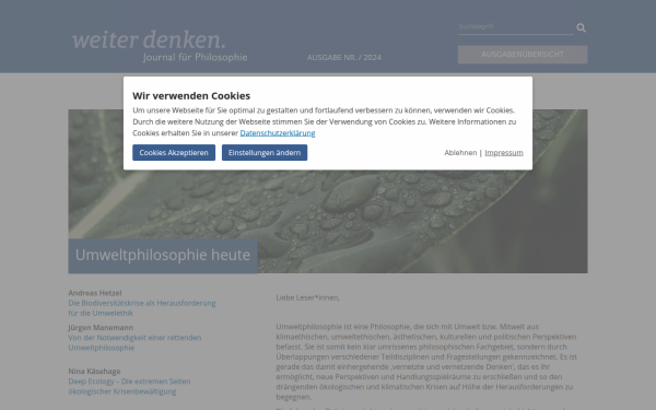 weiter-denken-journal.de