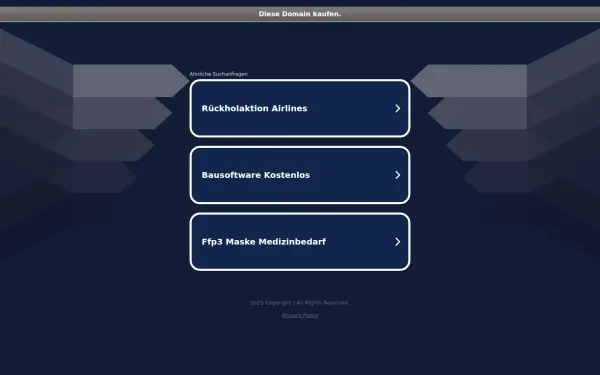 ww38.serialonlines.online