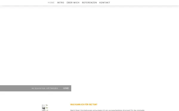 www.acquaviva-artwork.de