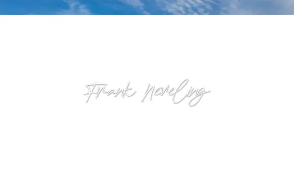 www.frank-neveling.de