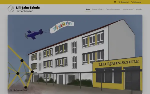www.lilli-jahn-schule.de