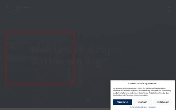 ghv-pfullingen.de