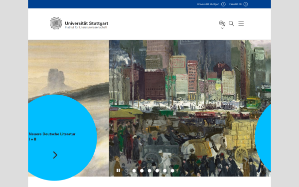 www.ilw.uni-stuttgart.de