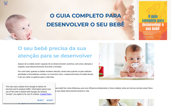 www.gobaby.app