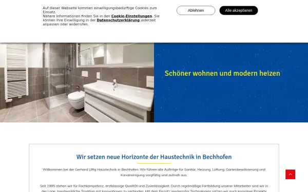 www.haustechnik-ulfig.de