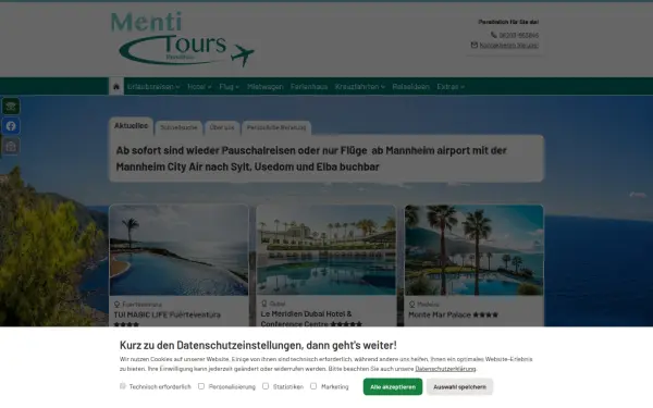 www.menti-tours.de