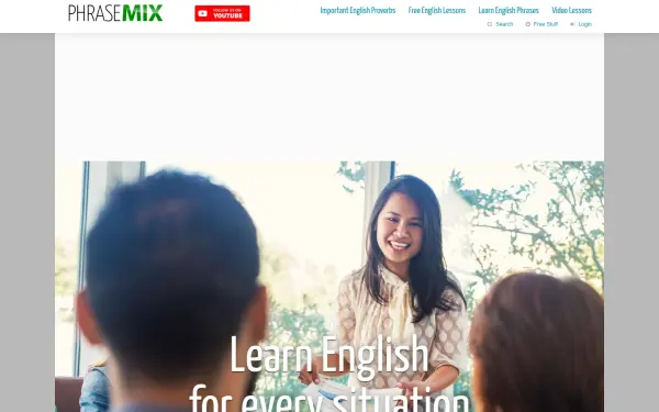 www.phrasemix.com